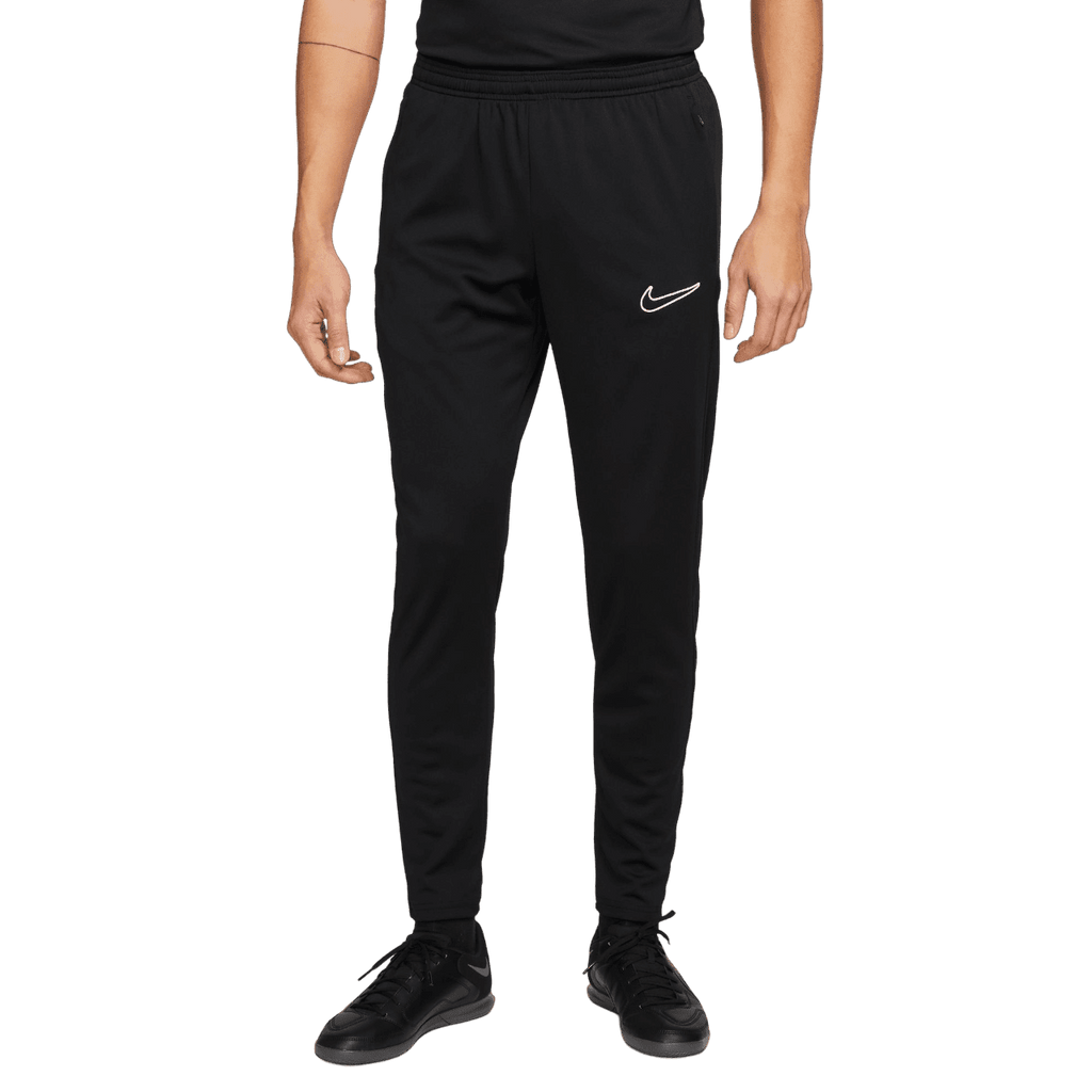 ESSENDON ROYALS Men's Track Pants (VPL, NPL Players and Coaches Compulsory Only)