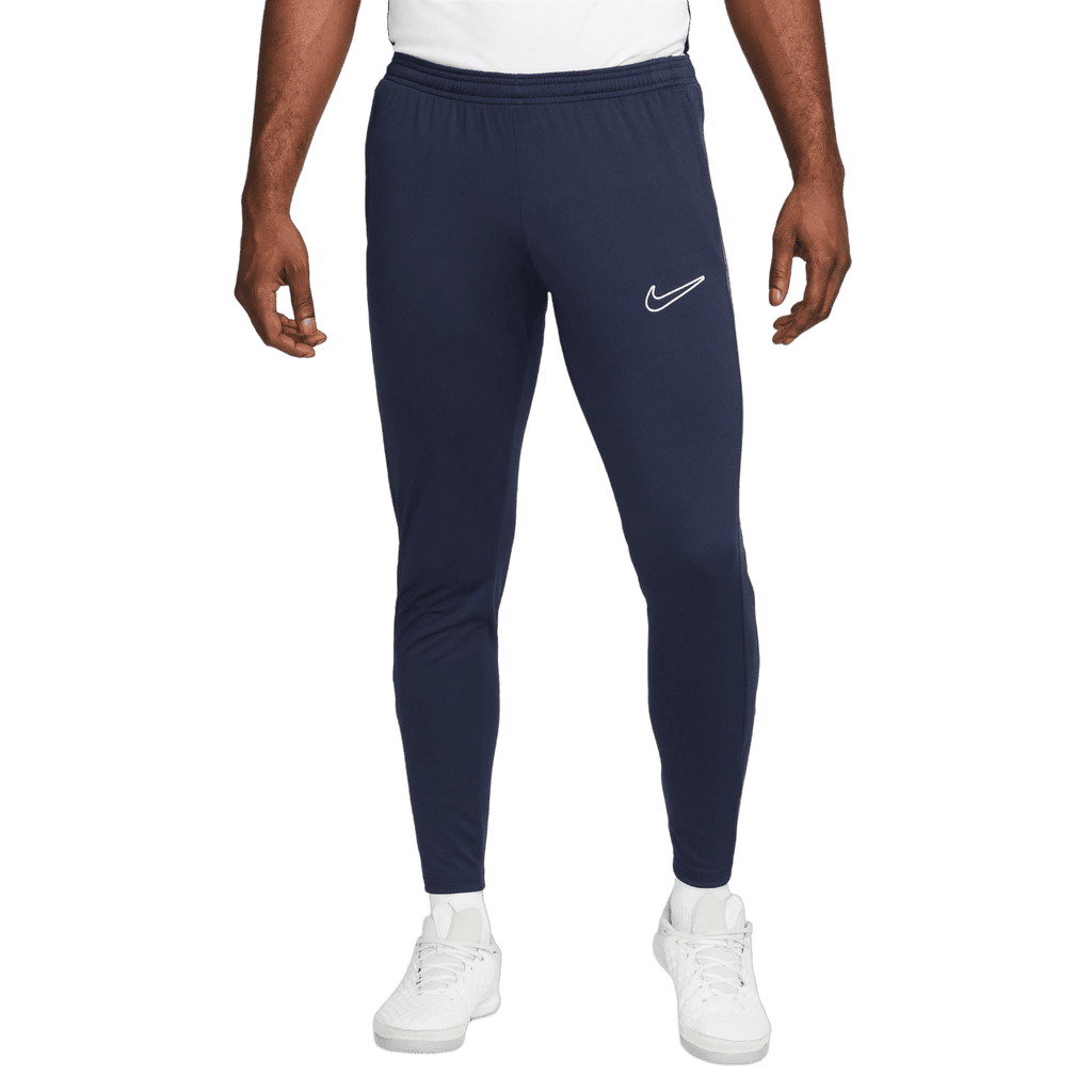 AC FOOTBALL  Men's Academy 23 Track Pants (DR1666-451)