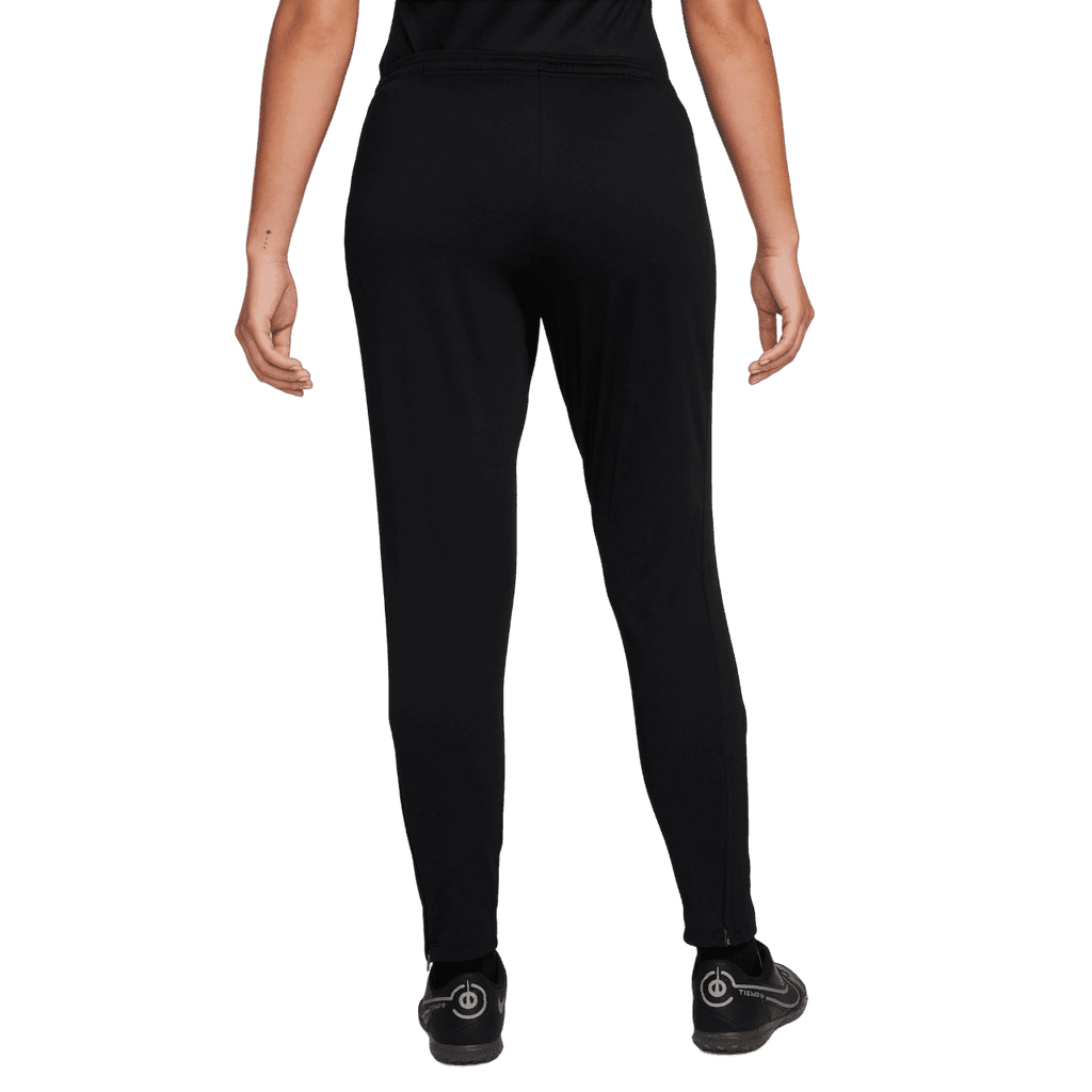 ROYAL AUSTRALIAN NAVY  Women's Academy 23 Track Pants (DR1671-010)