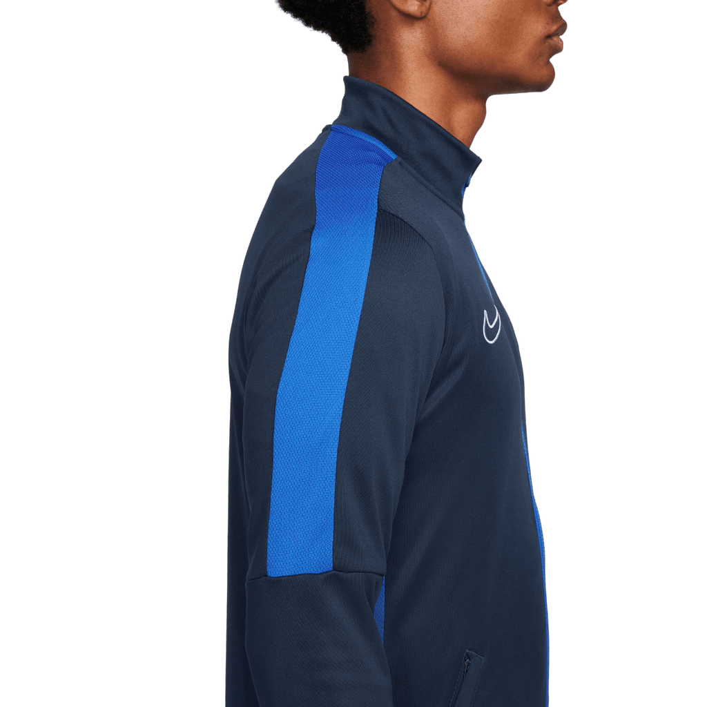 Academy 23 Track Jacket (DR1681-451)