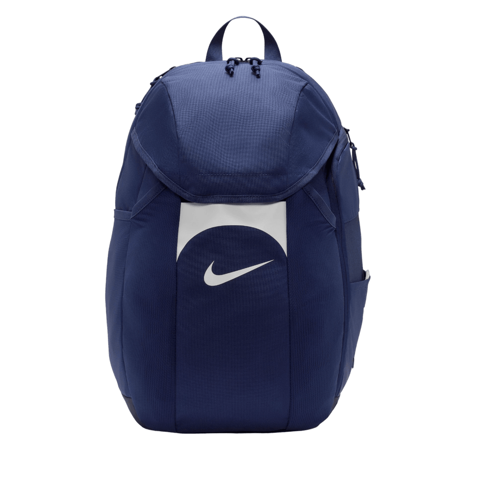 Academy Team Backpack 30L (DV0761-410)