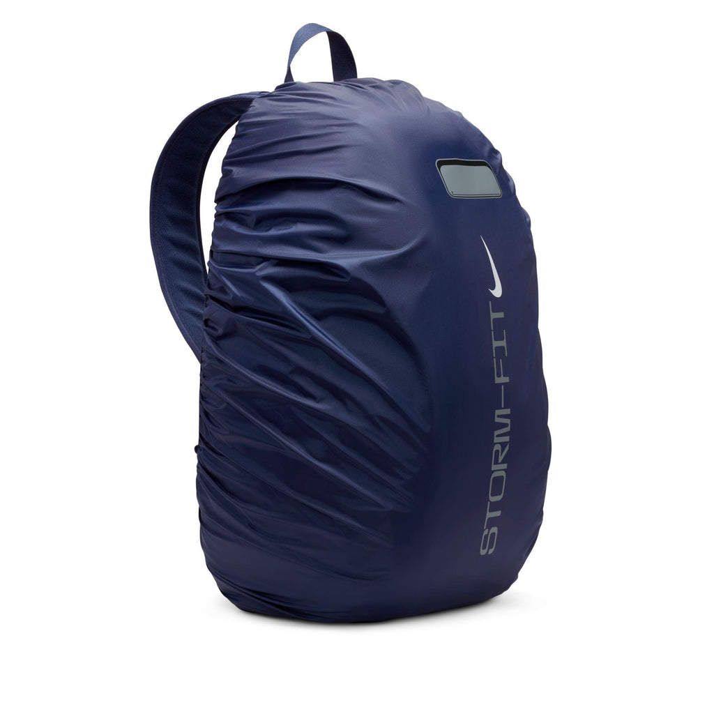 Academy Team Backpack 30L (DV0761-410)