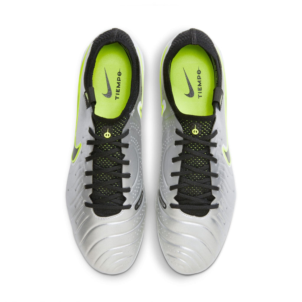 Tiempo Legend 10 Elite FG - Mad Voltage Pack (DV4328-001)