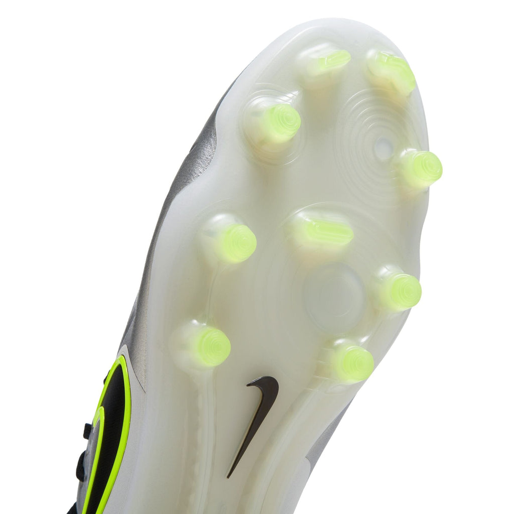 Tiempo Legend 10 Elite FG - Mad Voltage Pack (DV4328-001)