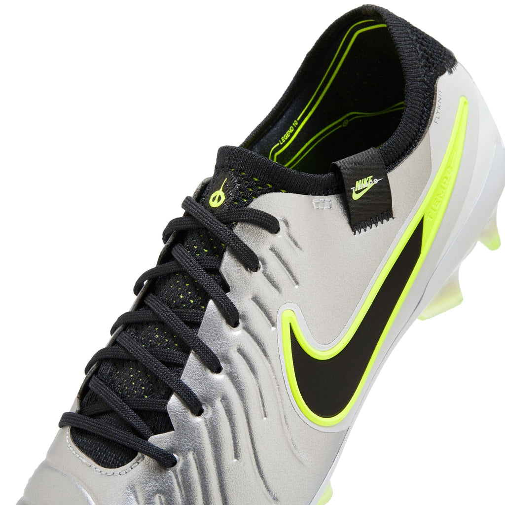 Tiempo Legend 10 Elite FG - Mad Voltage Pack (DV4328-001)