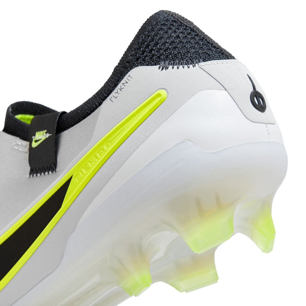 Tiempo Legend 10 Elite FG - Mad Voltage Pack (DV4328-001)