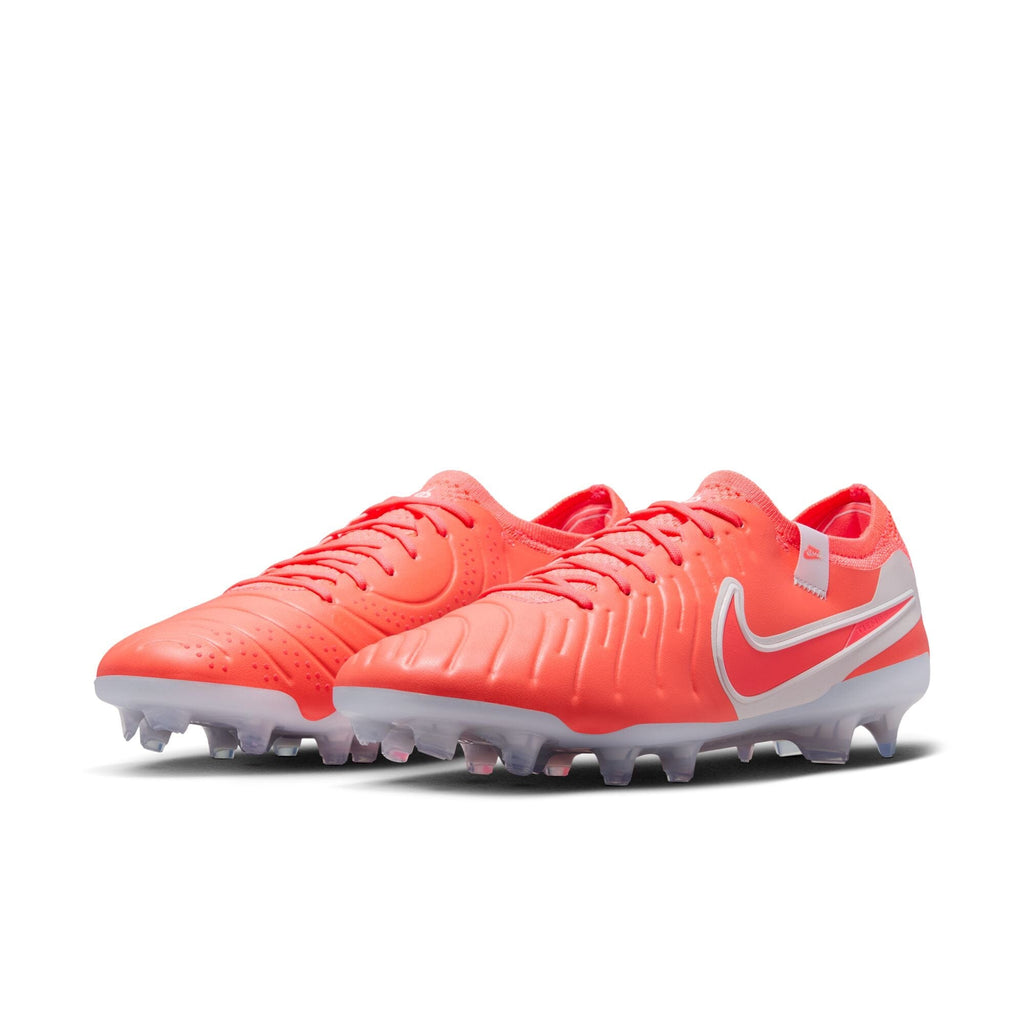 Tiempo Legend 10 Elite FG - Mad Energy Pack (DV4328-800)