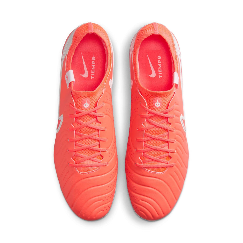 Tiempo Legend 10 Elite FG - Mad Energy Pack (DV4328-800)