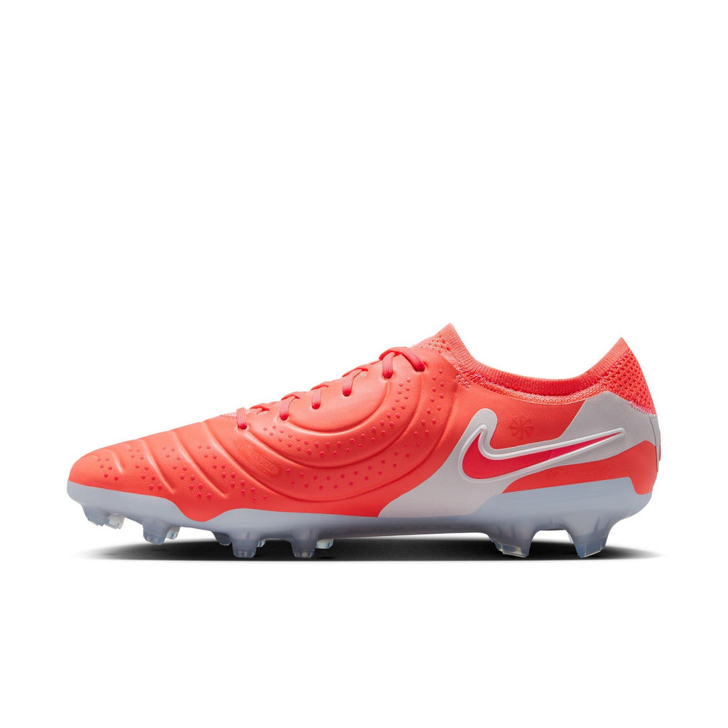 Tiempo Legend 10 Elite FG - Mad Energy Pack (DV4328-800)