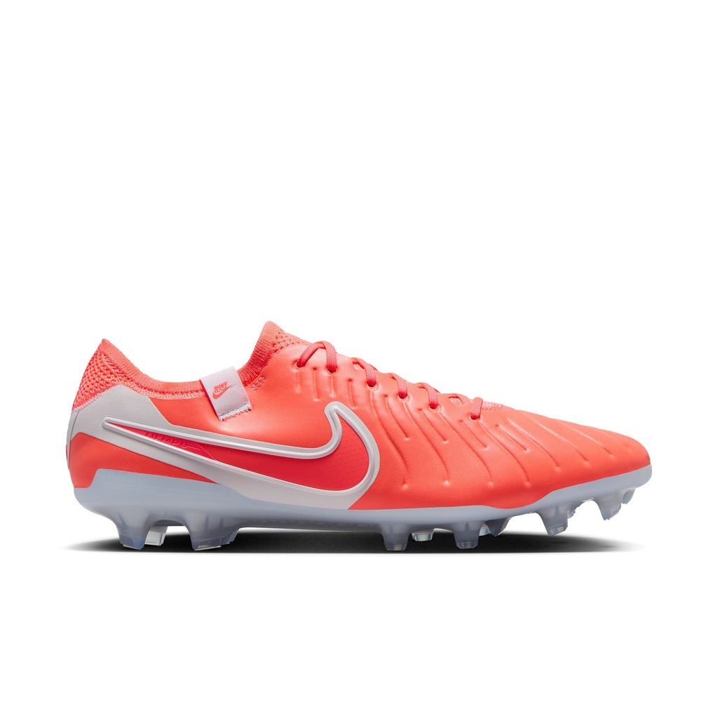 Tiempo Legend 10 Elite FG - Mad Energy Pack (DV4328-800)