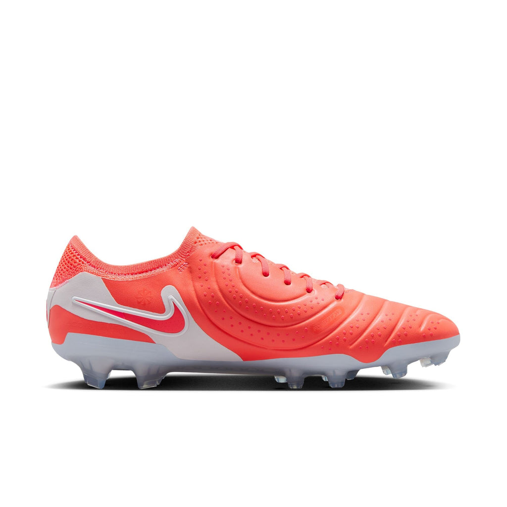 Tiempo Legend 10 Elite FG - Mad Energy Pack (DV4328-800)