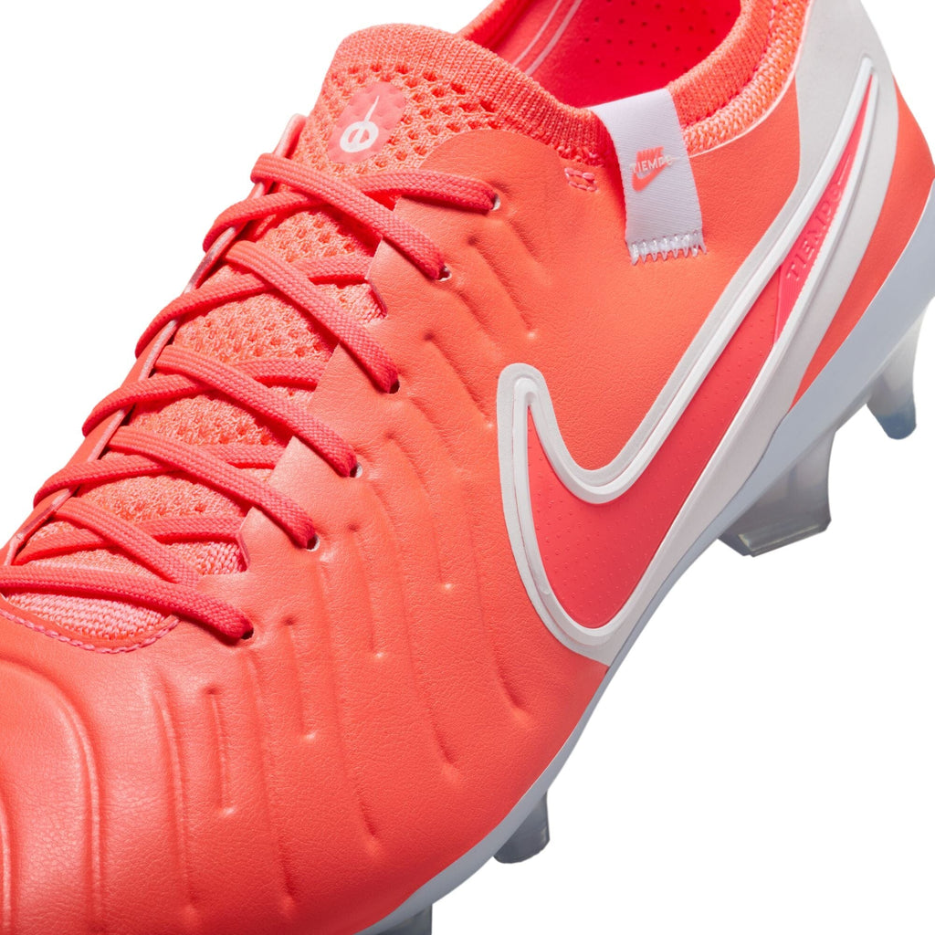 Tiempo Legend 10 Elite FG - Mad Energy Pack (DV4328-800)