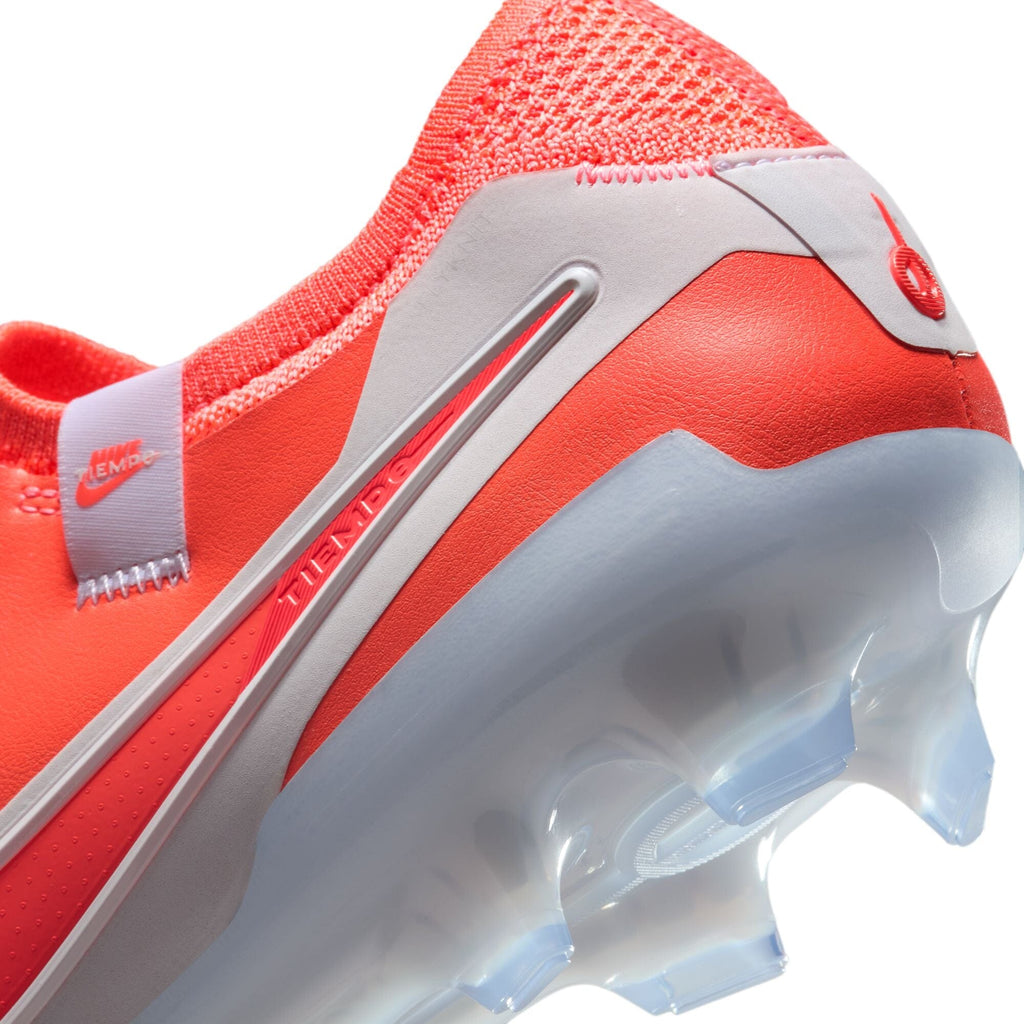 Tiempo Legend 10 Elite FG - Mad Energy Pack (DV4328-800)