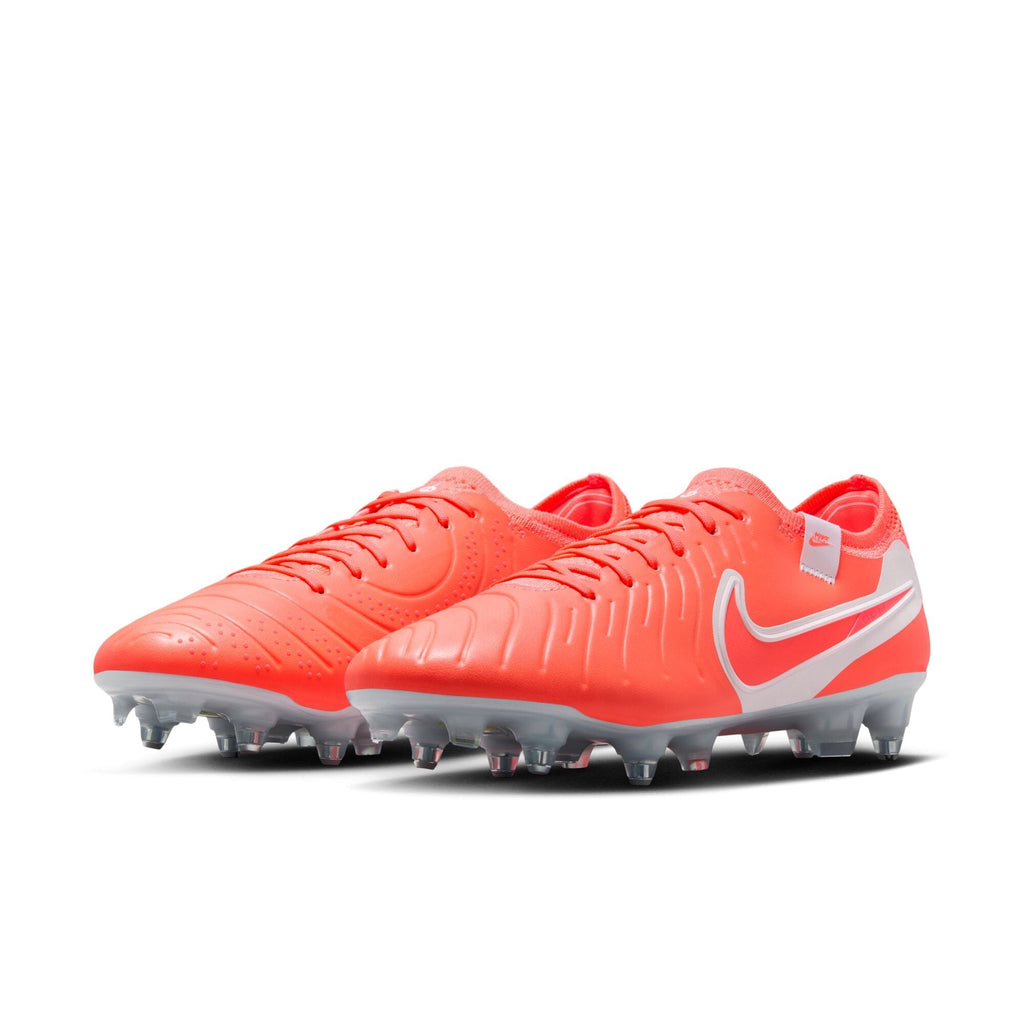 Tiempo Legend 10 Elite SG-Pro AC - Mad Energy Pack (DV4329-800)