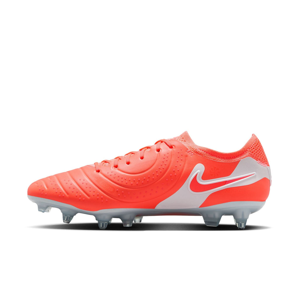 Tiempo Legend 10 Elite SG-Pro AC - Mad Energy Pack (DV4329-800)