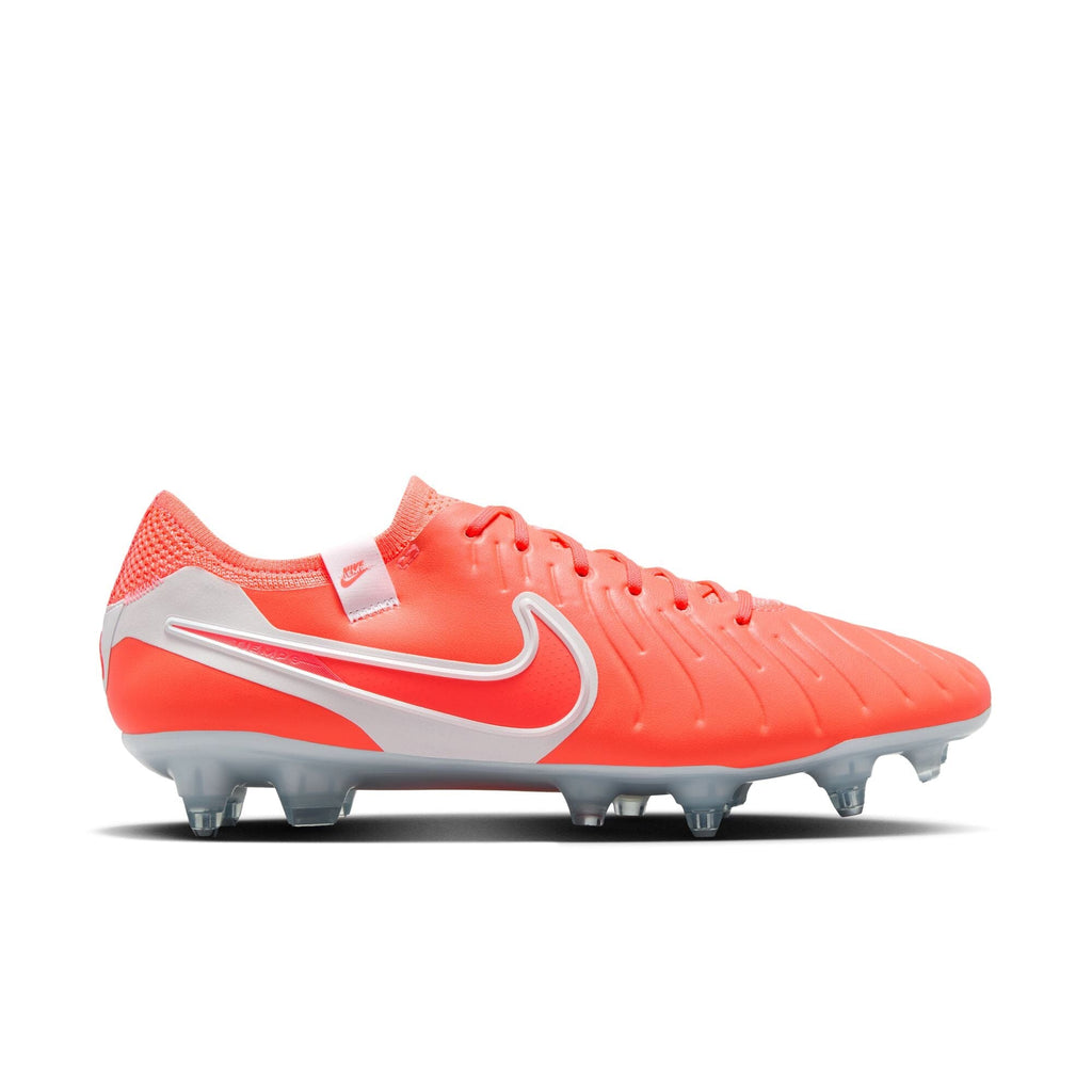 Tiempo Legend 10 Elite SG-Pro AC - Mad Energy Pack (DV4329-800)