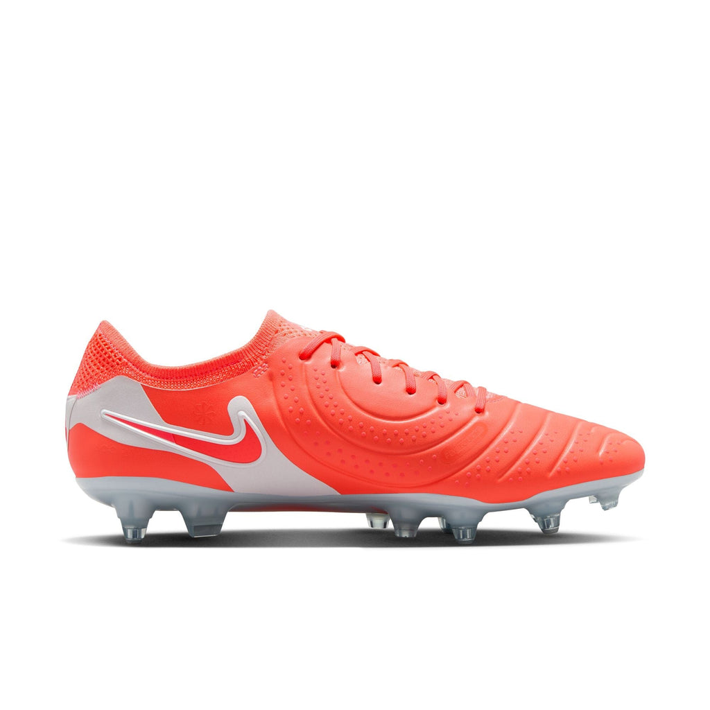 Tiempo Legend 10 Elite SG-Pro AC - Mad Energy Pack (DV4329-800)