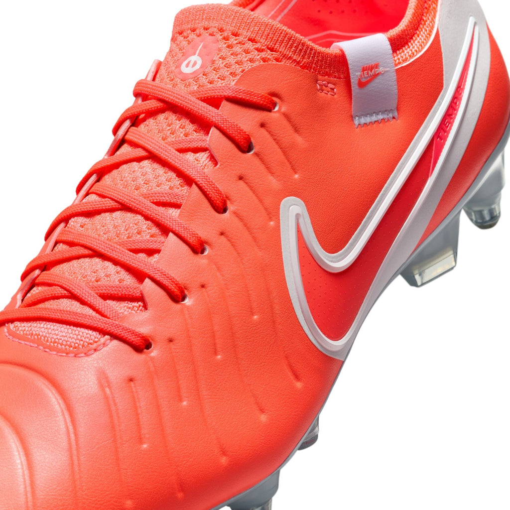 Tiempo Legend 10 Elite SG-Pro AC - Mad Energy Pack (DV4329-800)