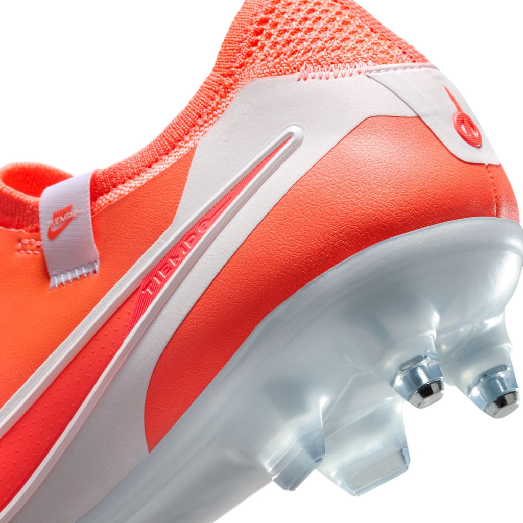 Tiempo Legend 10 Elite SG-Pro AC - Mad Energy Pack (DV4329-800)