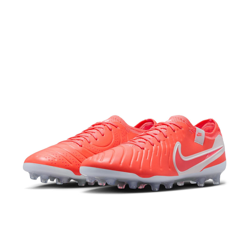 Tiempo Legend 10 Elite AG-Pro - Mad Energy Pack (DV4330-800)