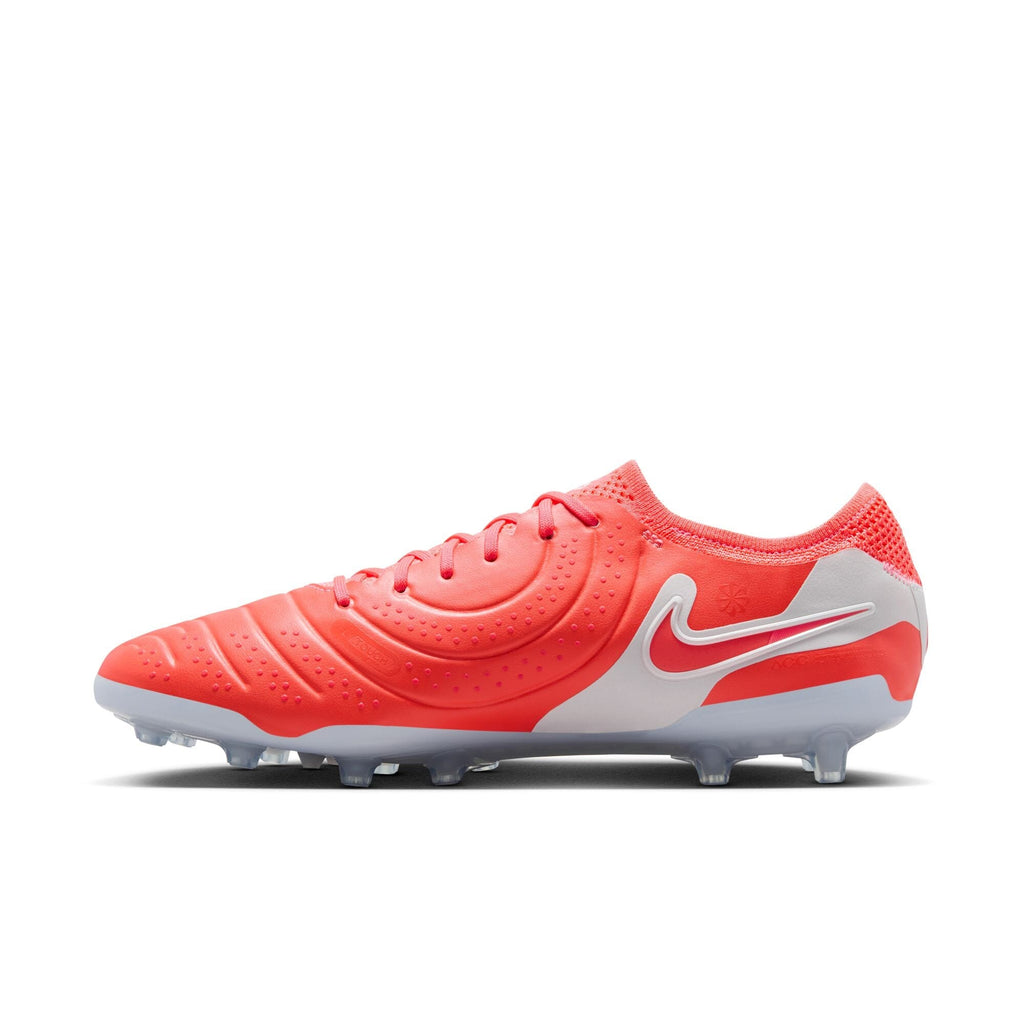 Tiempo Legend 10 Elite AG-Pro - Mad Energy Pack (DV4330-800)