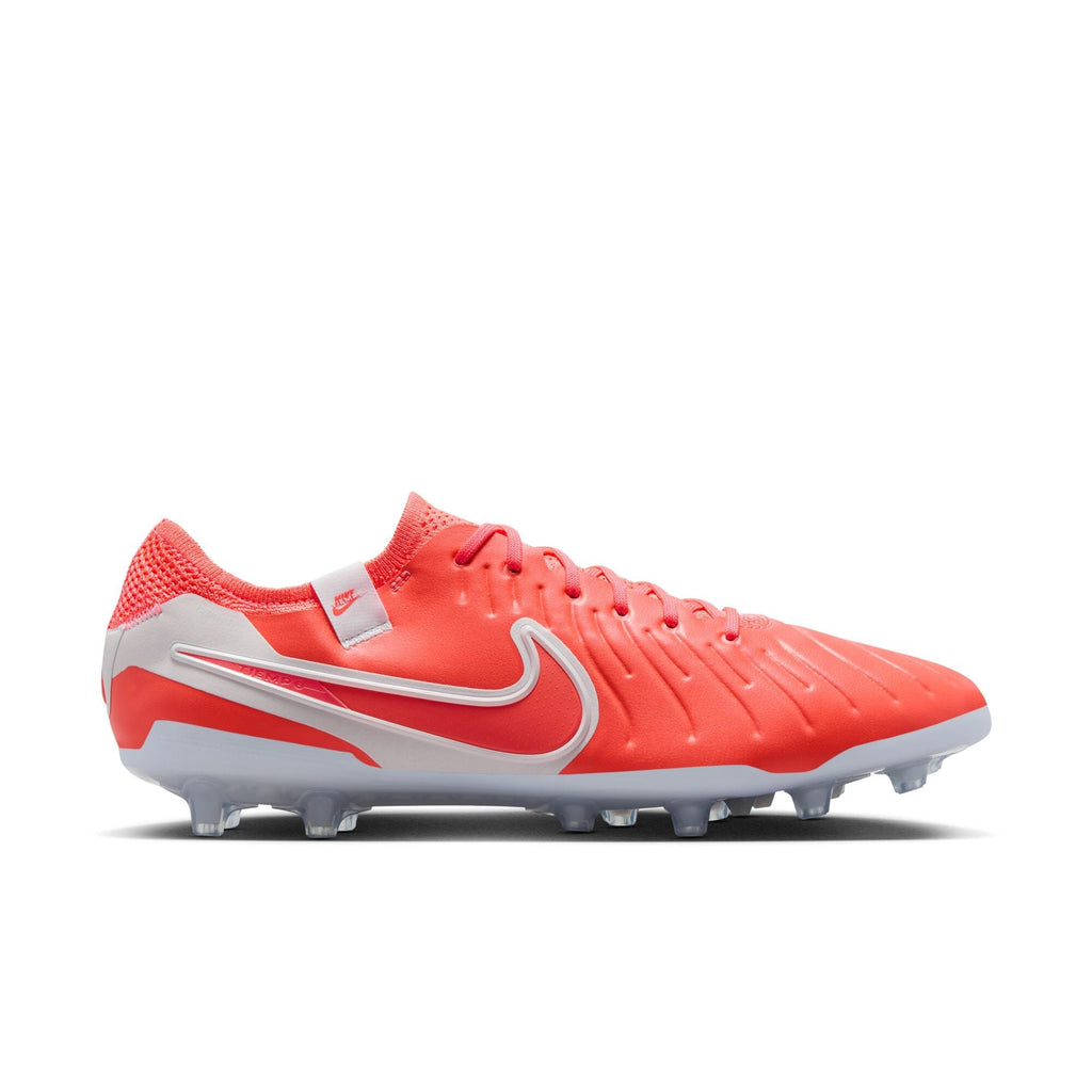 Tiempo Legend 10 Elite AG-Pro - Mad Energy Pack (DV4330-800)