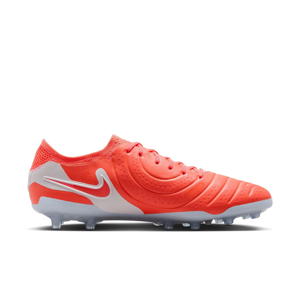 Tiempo Legend 10 Elite AG-Pro - Mad Energy Pack (DV4330-800)