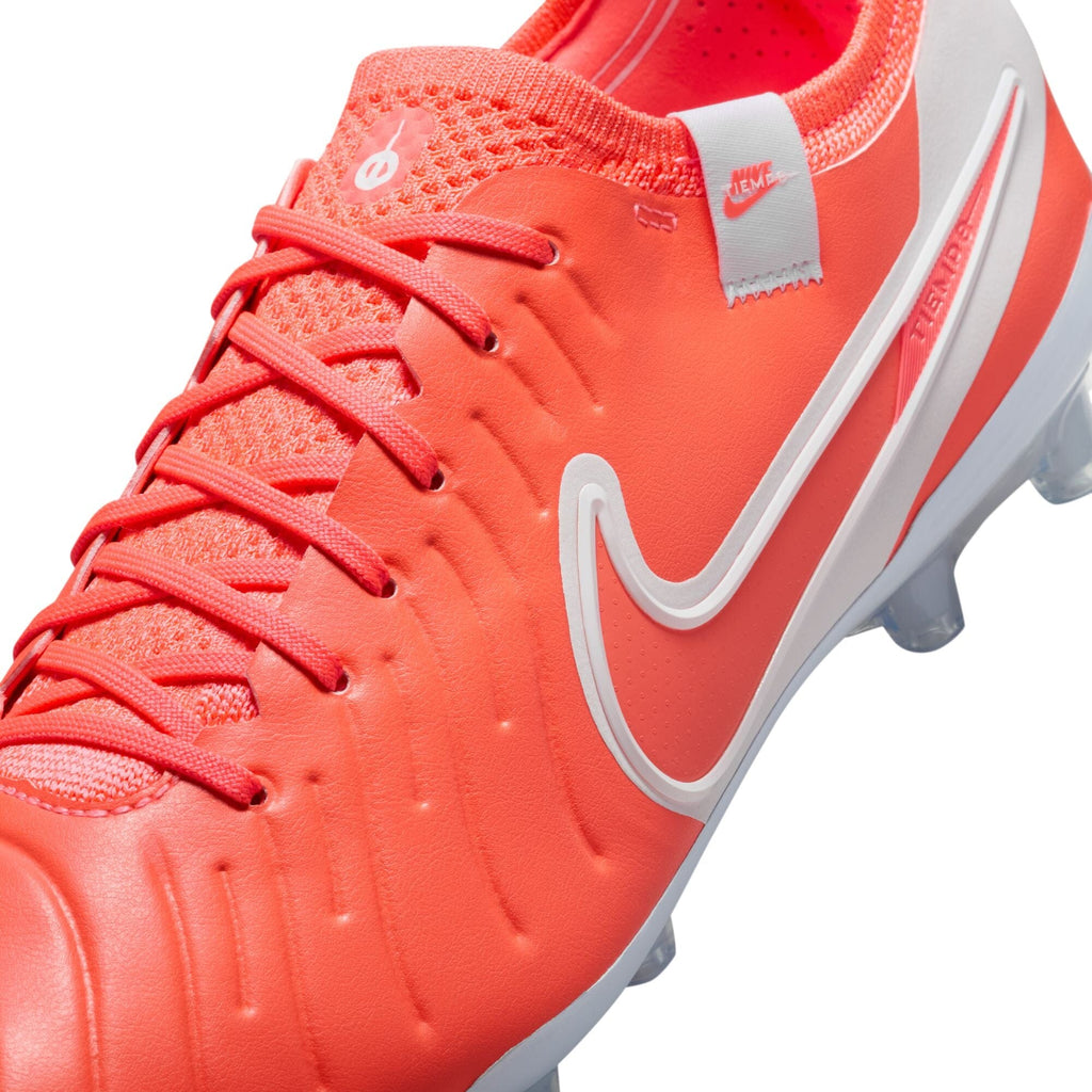 Tiempo Legend 10 Elite AG-Pro - Mad Energy Pack (DV4330-800)