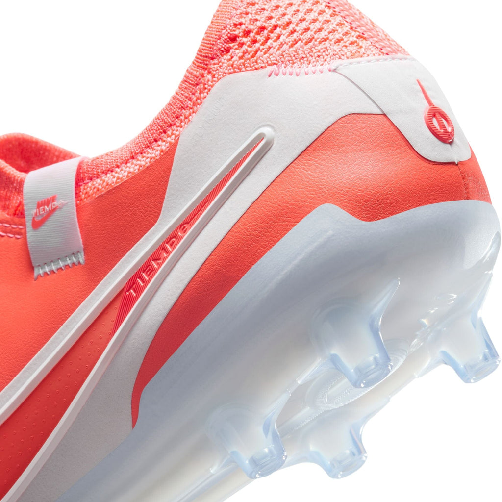 Tiempo Legend 10 Elite AG-Pro - Mad Energy Pack (DV4330-800)