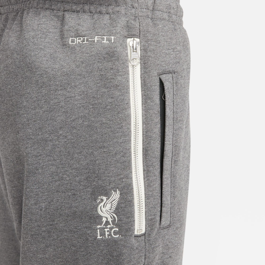 Liverpool FC Standard Issue Pants