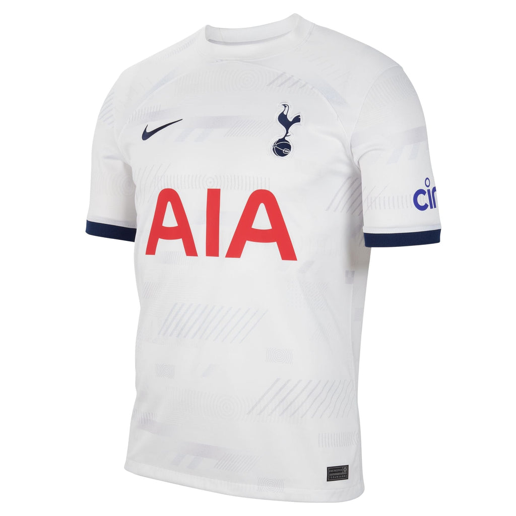 Order Spurs away 23/24 kit Online From The club.jersey