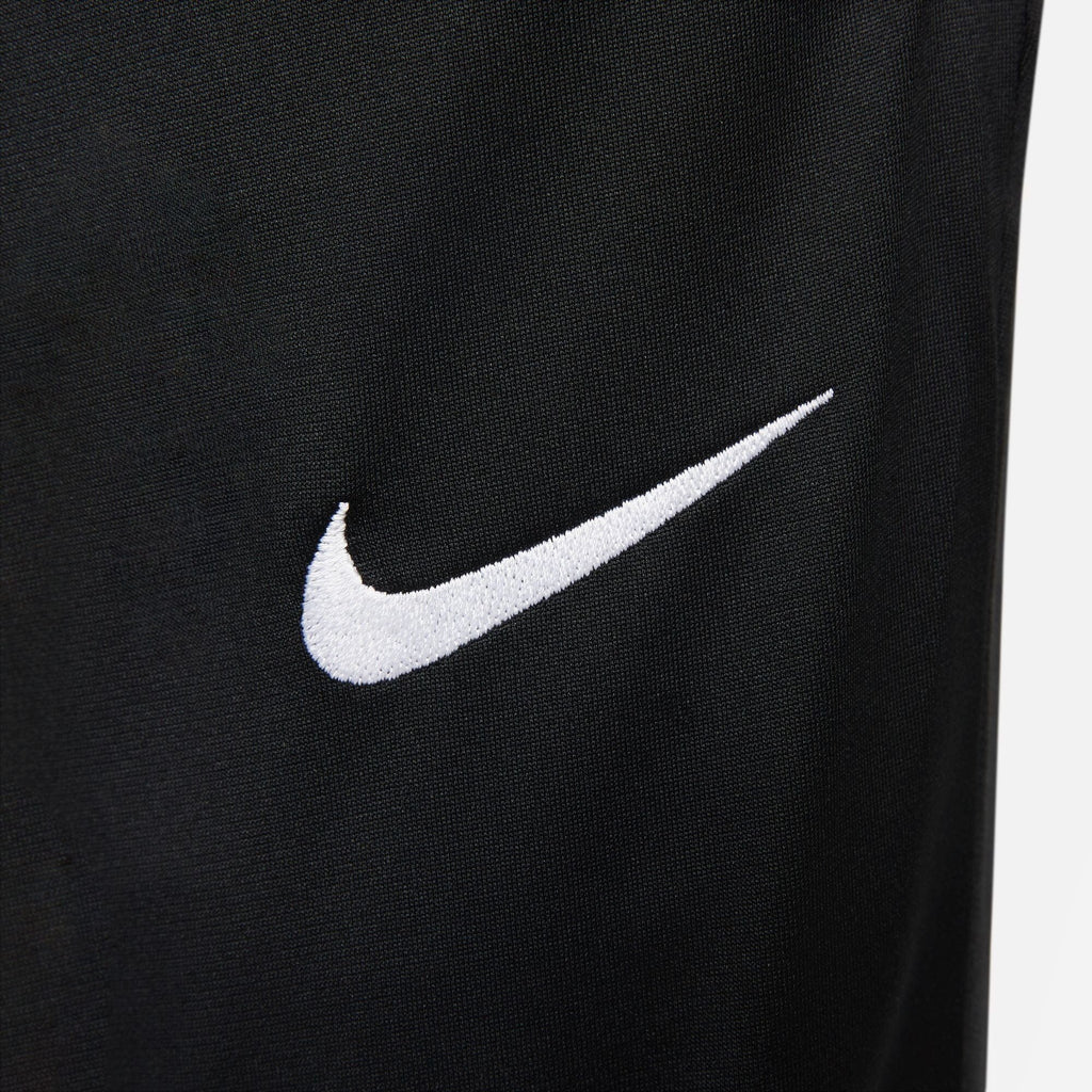 Nike Adults Liverpool Strike Track Pants - Grey | Life Style Sports IE