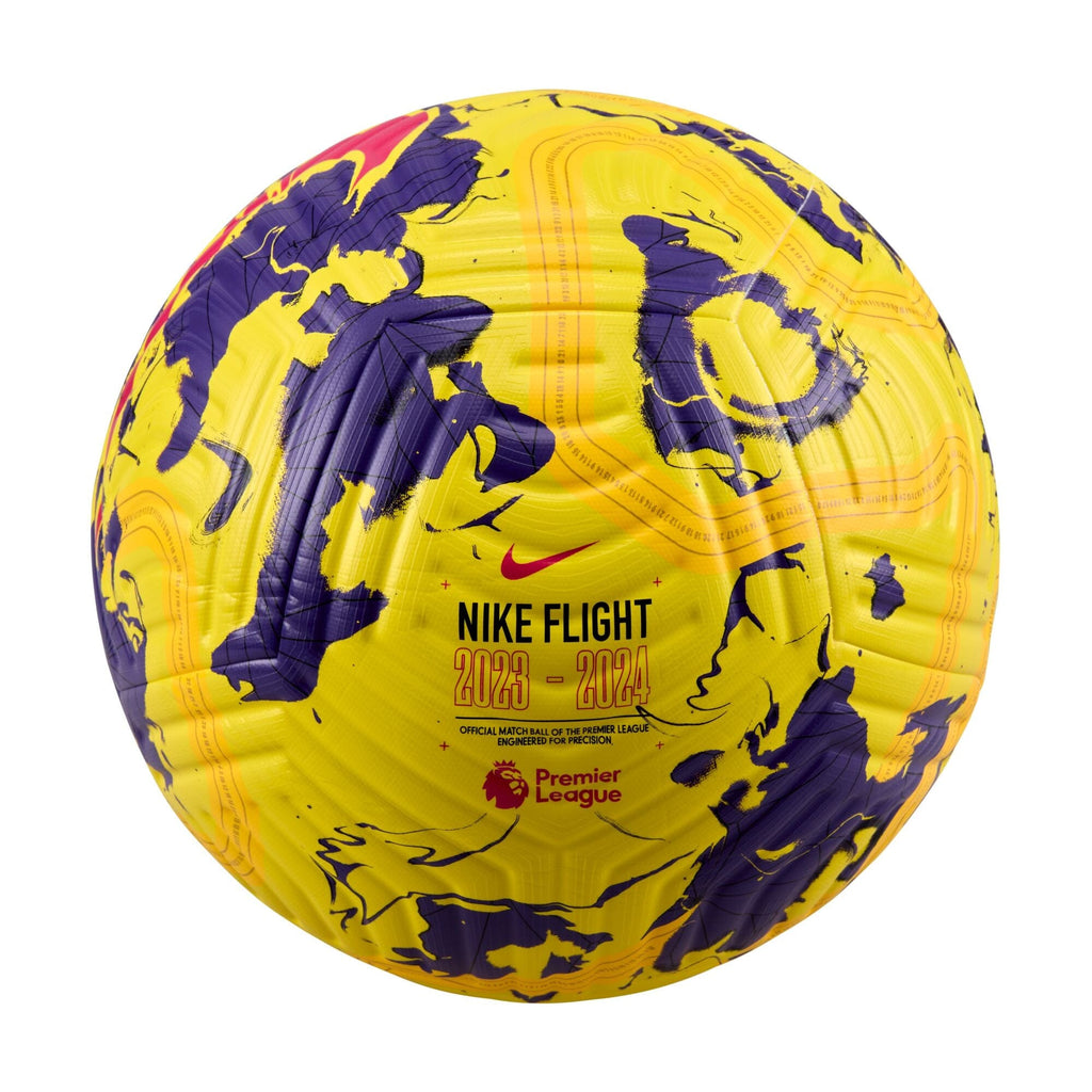 Multicolor Polyurethane Brazuca Printed PU Football, 30, Size: 5