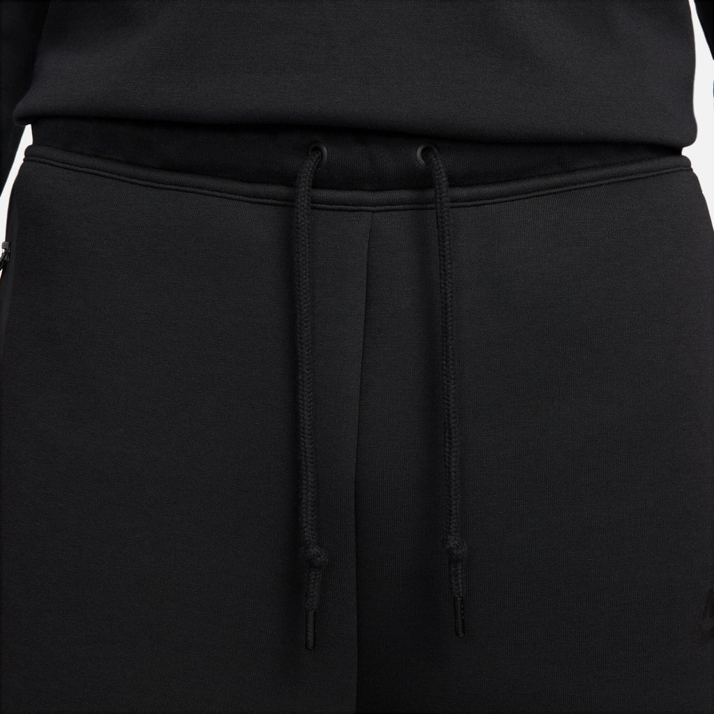 Men's Sportswear Tech Fleece Shorts (FB8171-010)