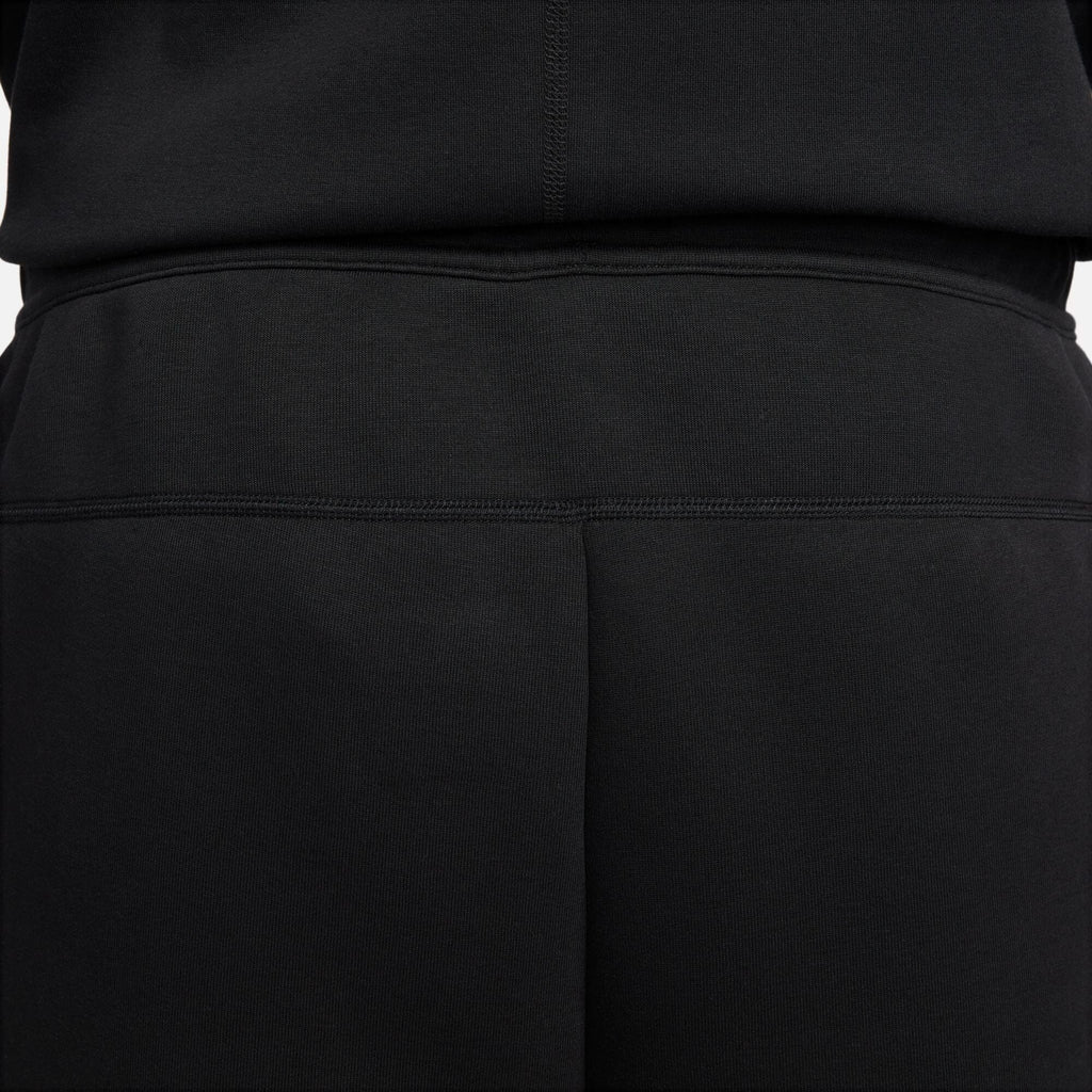 Men's Sportswear Tech Fleece Shorts (FB8171-010)