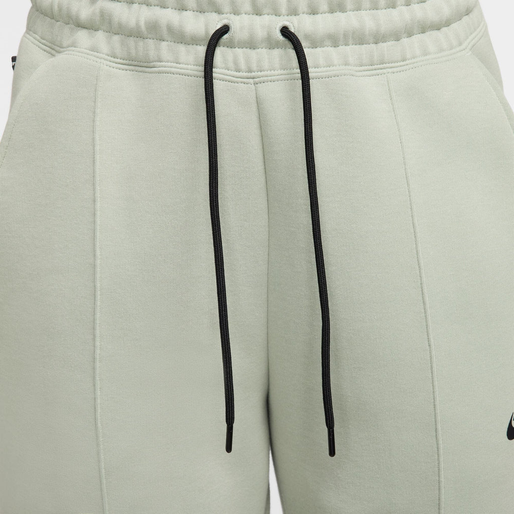 Women's Mid-Rise Joggers Sportswear Tech Fleece (FB8330-370)