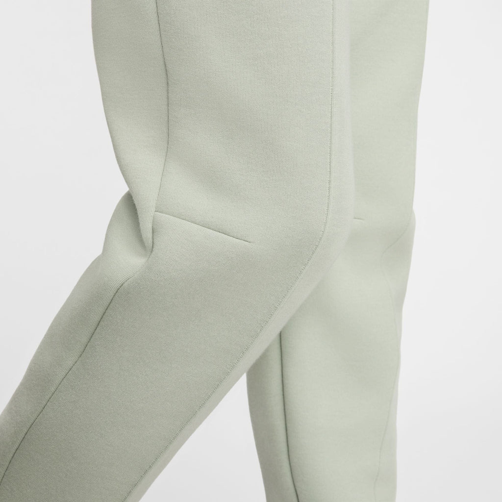 Women's Mid-Rise Joggers Sportswear Tech Fleece (FB8330-370)