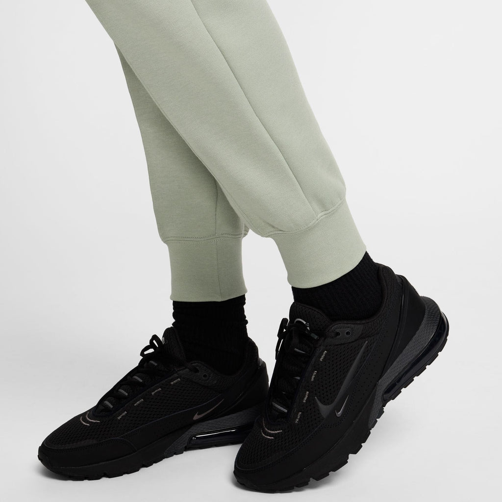 Women's Mid-Rise Joggers Sportswear Tech Fleece (FB8330-370)