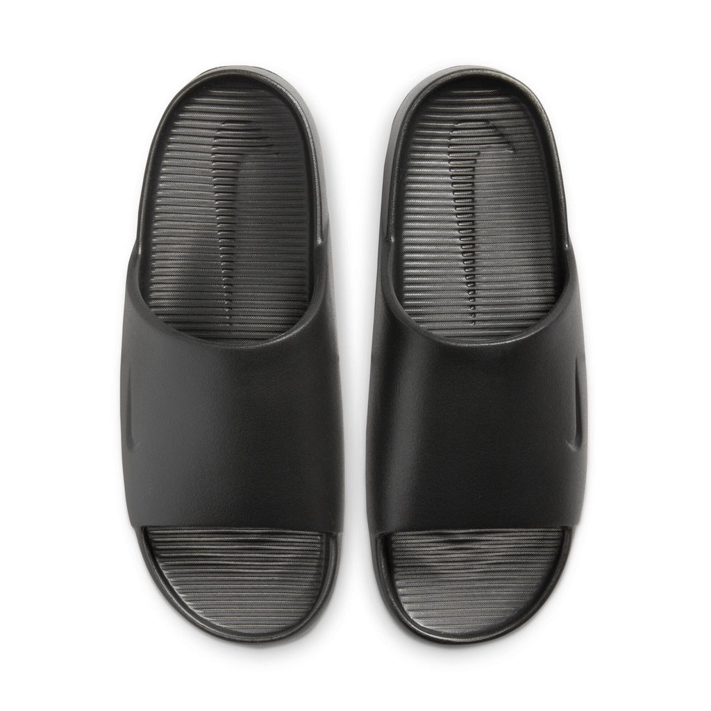 Calm Men's Slides (FD4116-001)