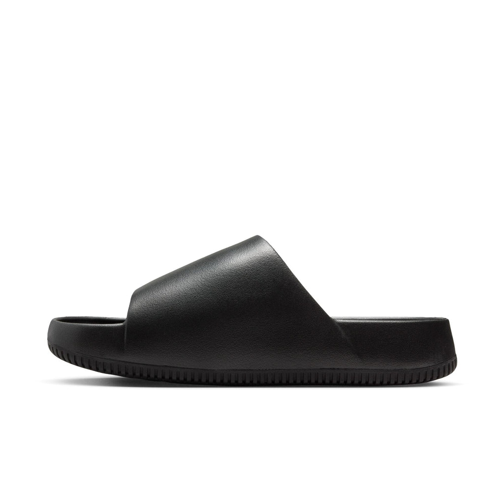 Calm Men's Slides (FD4116-001)