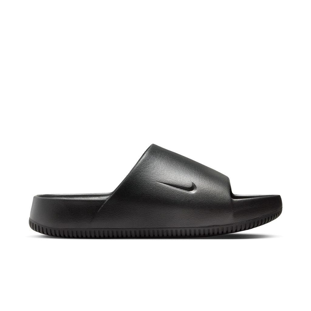 Calm Men's Slides (FD4116-001)