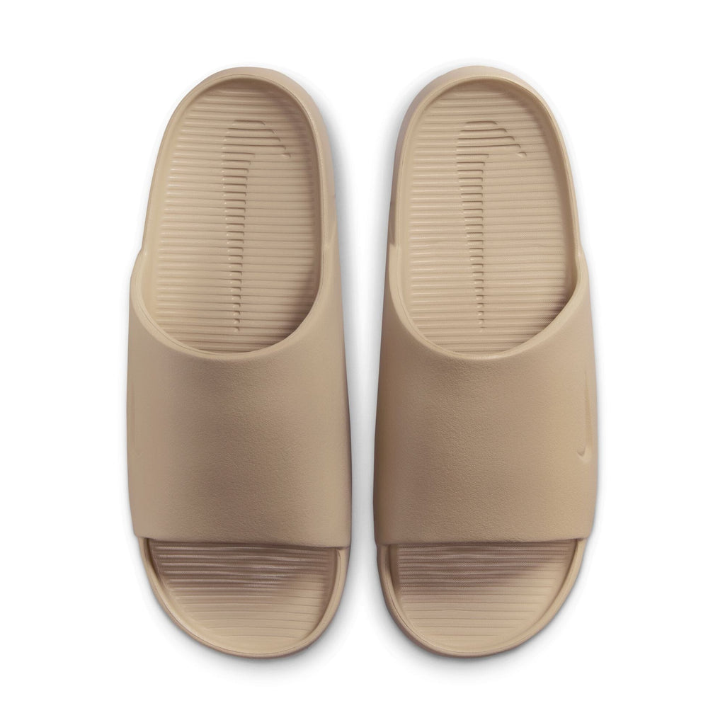 Calm Men's Slides (FD4116-201)