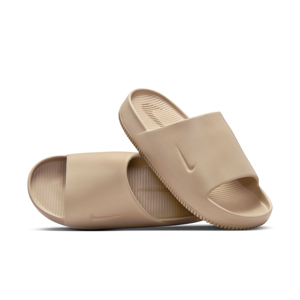 Calm Men's Slides (FD4116-201)