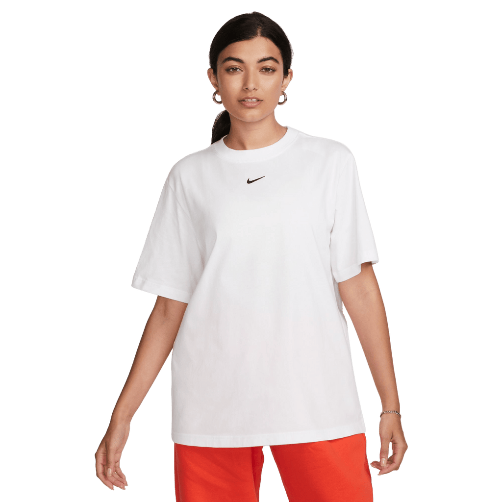 Sportswear Essential Women's T-Shirt (FD4149-100)