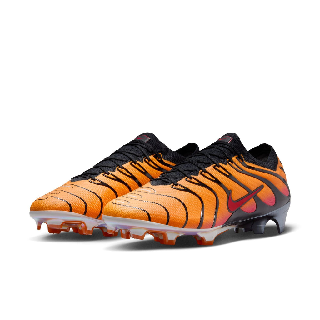 Air max plus clearance mercurial black orange