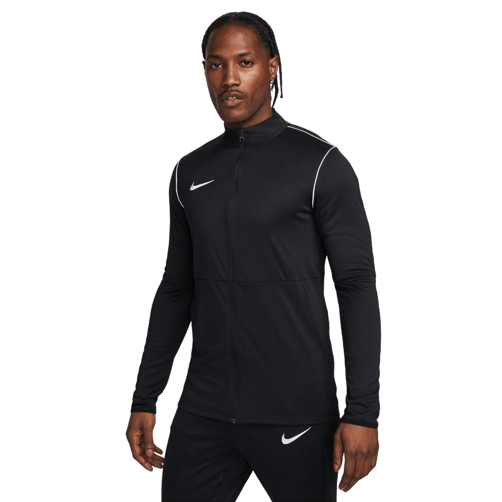 Men's Park 20 Track Jacket (FJ3022-010)