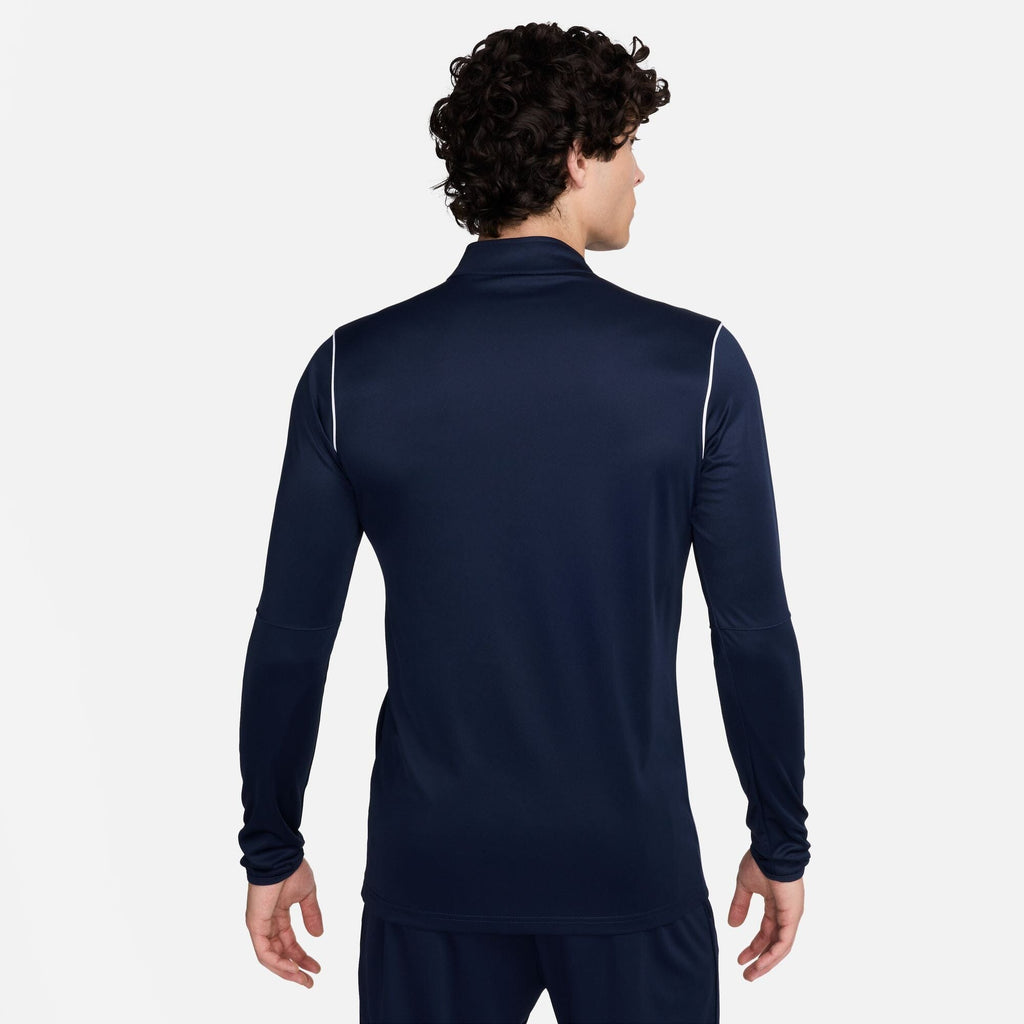 Men's Park 20 Track Jacket (FJ3022-451)