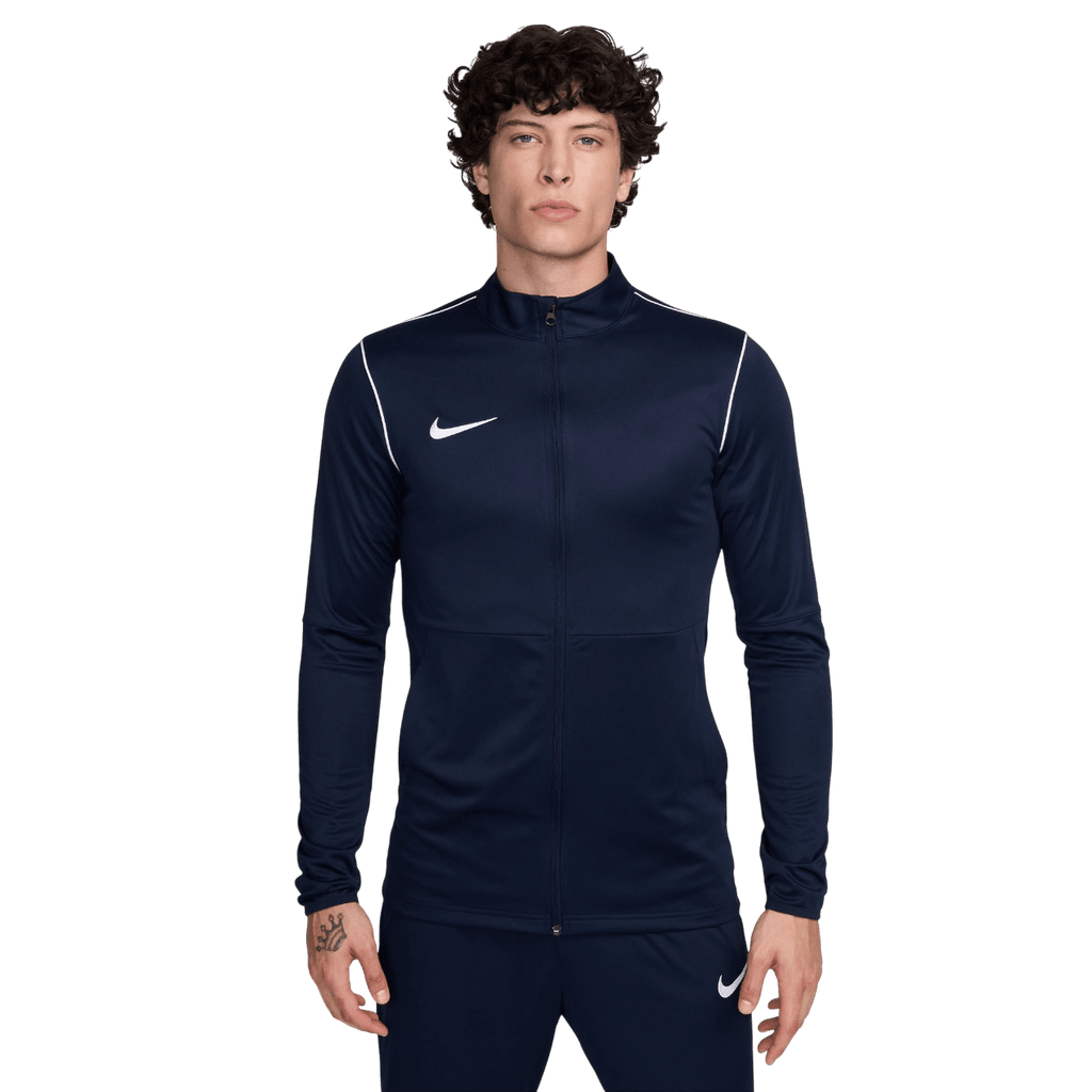 Men's Park 20 Track Jacket (FJ3022-451)