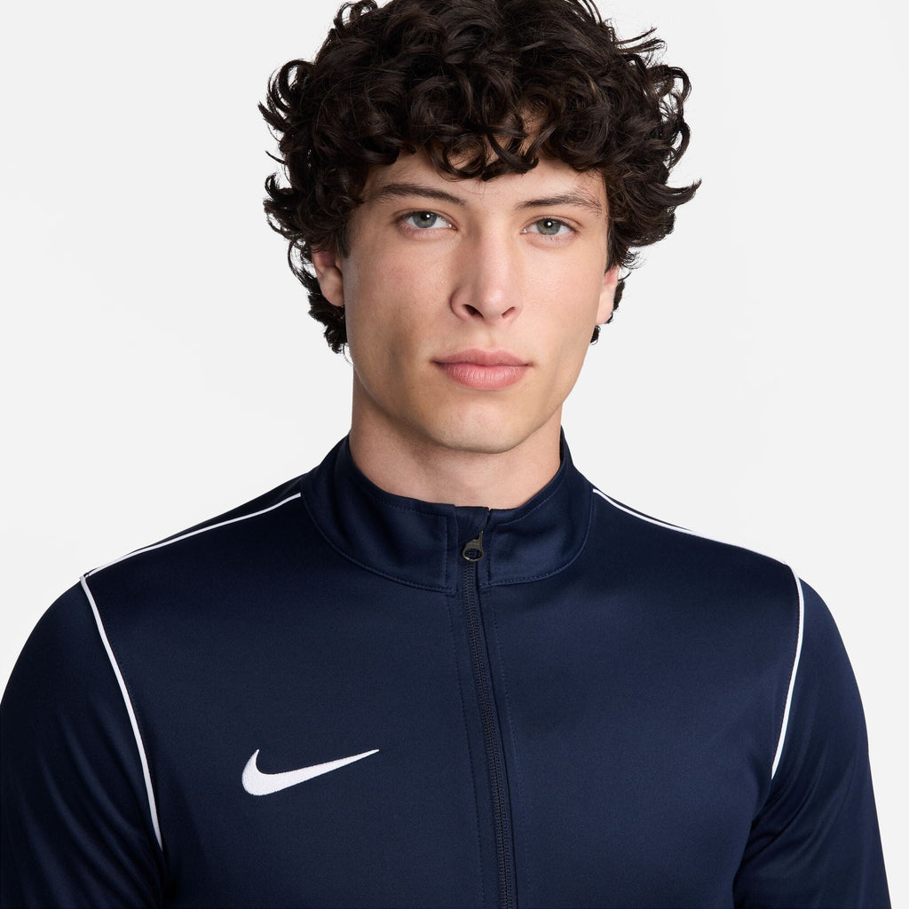 Men's Park 20 Track Jacket (FJ3022-451)