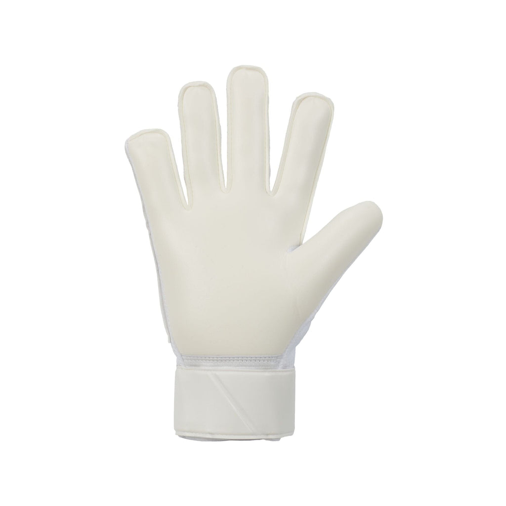 Match Goalkeeper Gloves (FJ4862-100)